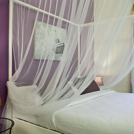 Happy Stay Guesthouse Rom Zimmer foto