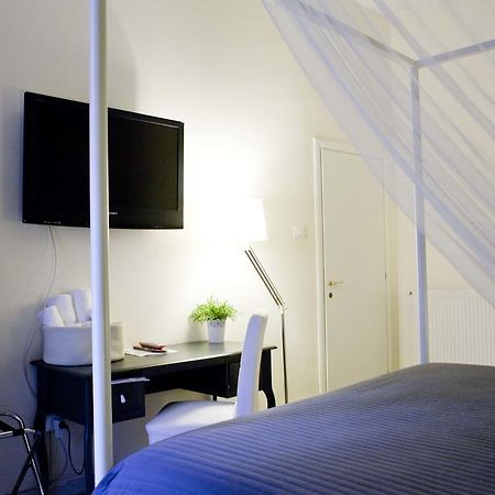 Happy Stay Guesthouse Rom Zimmer foto