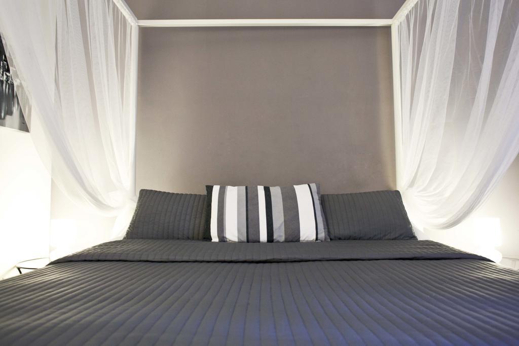 Happy Stay Guesthouse Rom Zimmer foto