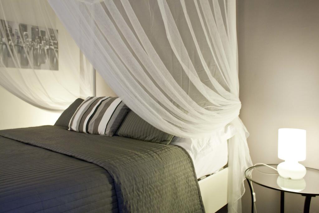 Happy Stay Guesthouse Rom Zimmer foto