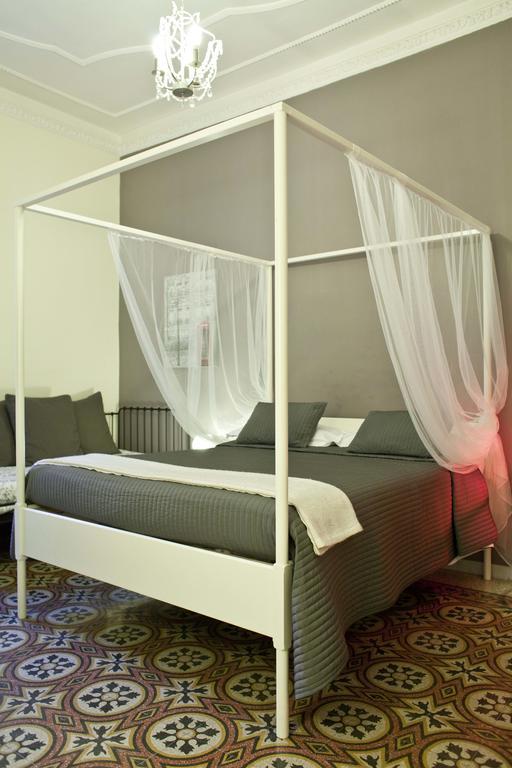 Happy Stay Guesthouse Rom Zimmer foto